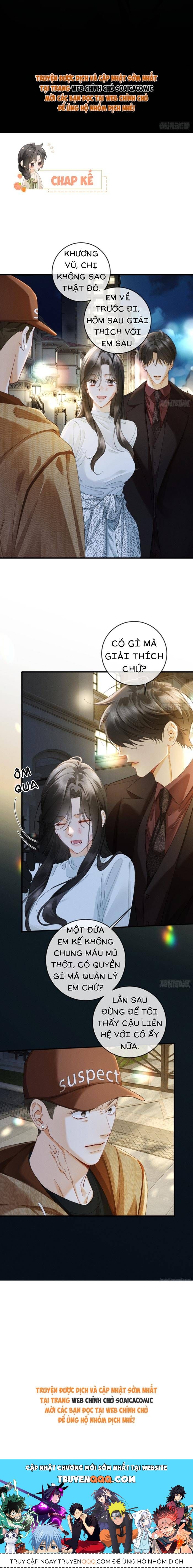 Trang truyện 8