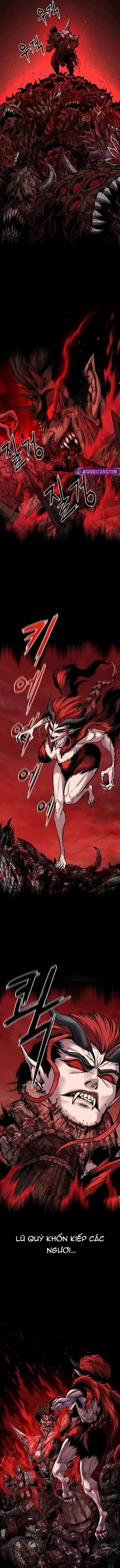 Cuồng Nhân Chơi Newgame+ - Trang 12