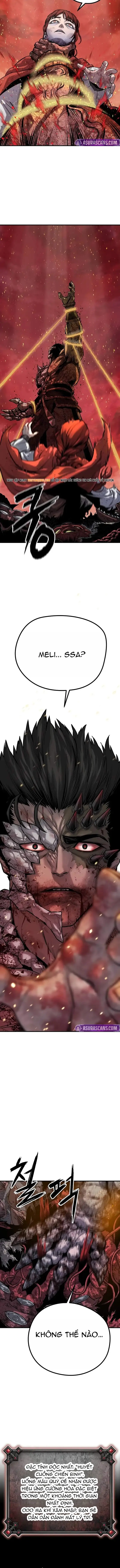 Cuồng Nhân Chơi Newgame+ - Trang 14