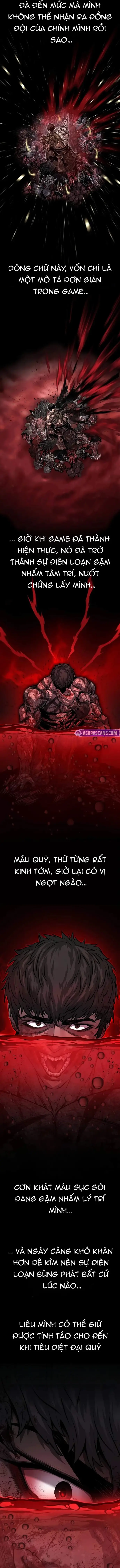 Cuồng Nhân Chơi Newgame+ - Trang 15