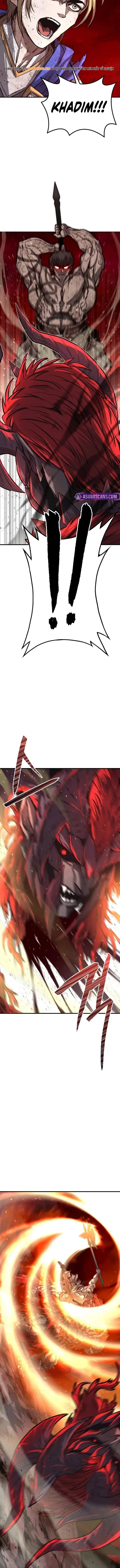 Cuồng Nhân Chơi Newgame+ - Trang 19