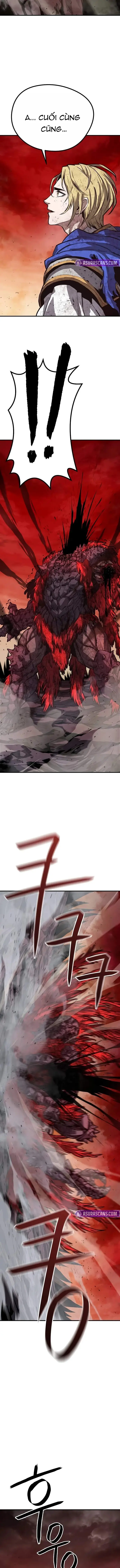 Cuồng Nhân Chơi Newgame+ - Trang 20