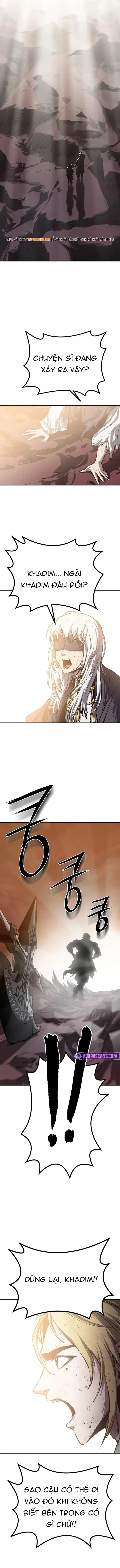 Cuồng Nhân Chơi Newgame+ - Trang 22