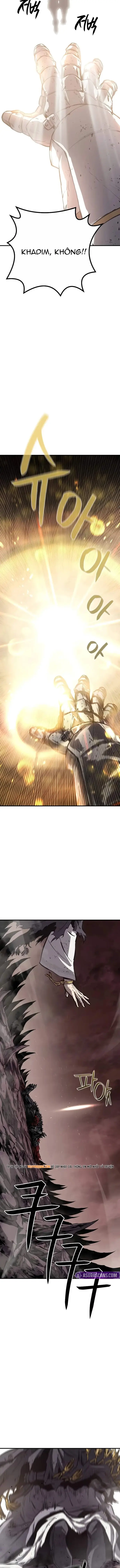 Cuồng Nhân Chơi Newgame+ - Trang 24