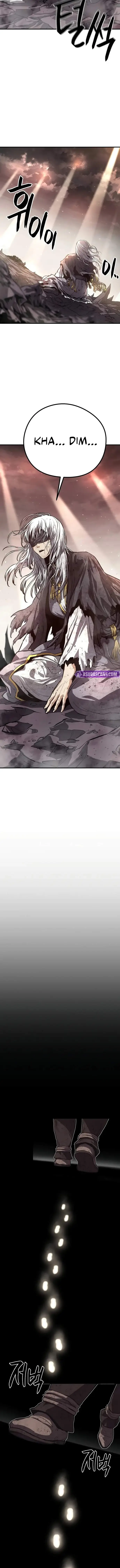 Cuồng Nhân Chơi Newgame+ - Trang 25