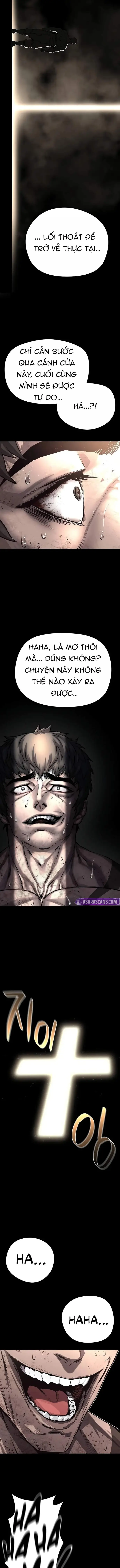 Cuồng Nhân Chơi Newgame+ - Trang 27