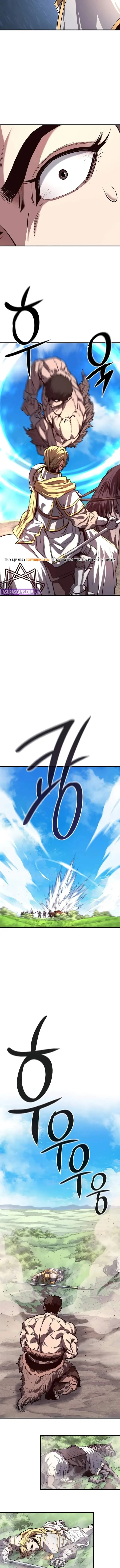 Cuồng Nhân Chơi Newgame+ Chap 2 - Next Chap 1