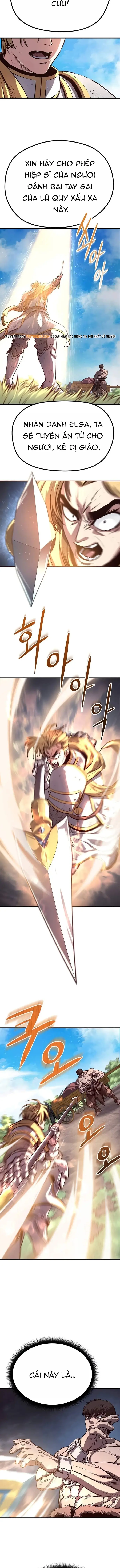 Cuồng Nhân Chơi Newgame+ Chap 2 - Next Chap 1