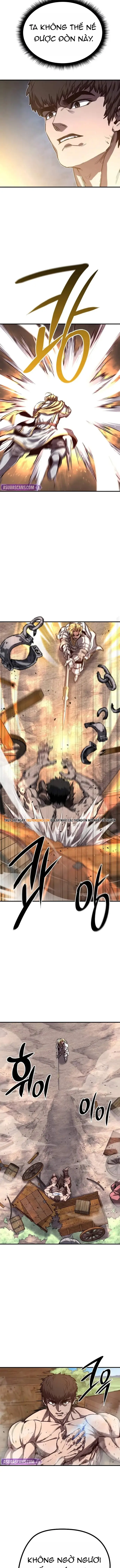 Cuồng Nhân Chơi Newgame+ Chap 2 - Next Chap 1