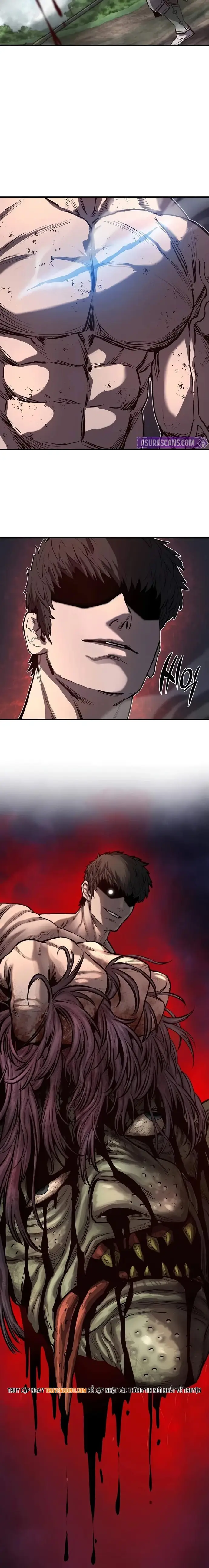 Cuồng Nhân Chơi Newgame+ Chap 2 - Next Chap 1