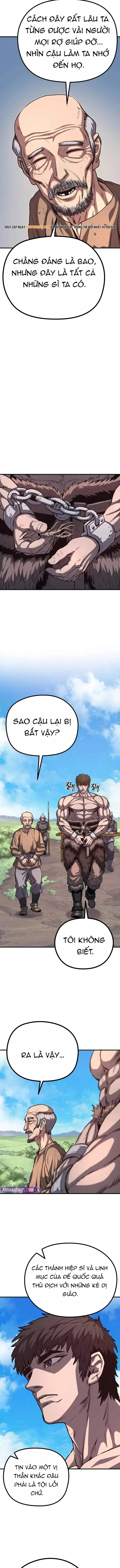 Cuồng Nhân Chơi Newgame+ Chap 2 - Next Chap 1