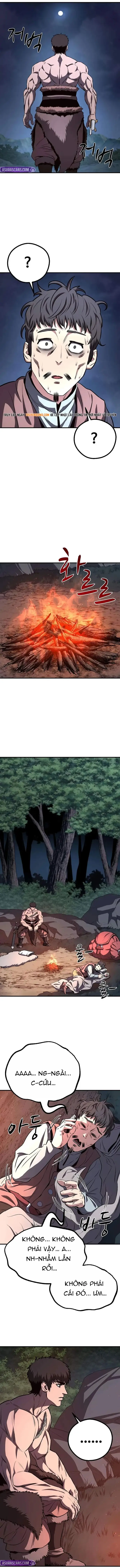 Cuồng Nhân Chơi Newgame+ Chap 5 - Next Chap 4