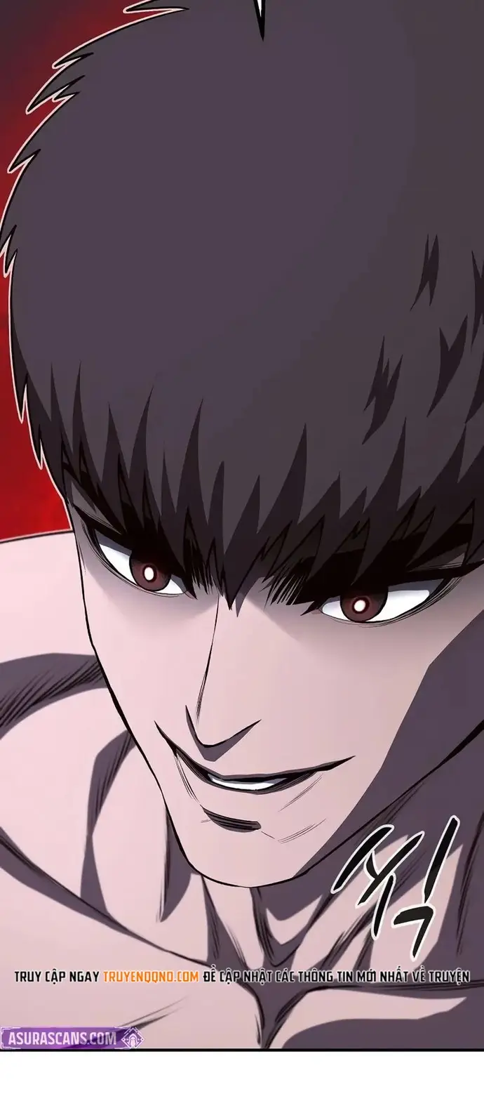 Cuồng Nhân Chơi Newgame+ Chap 5 - Next Chap 4