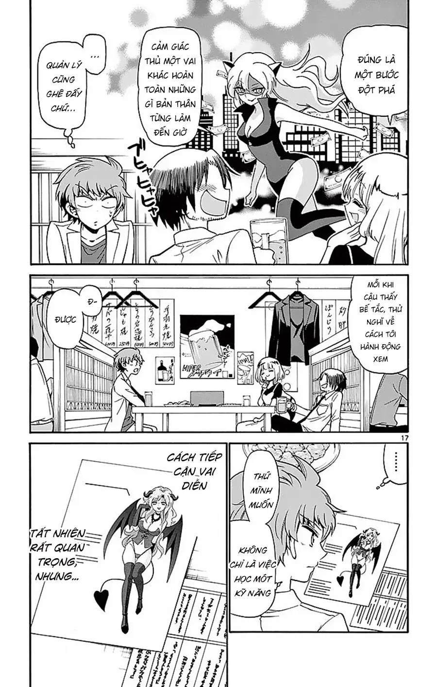 Trang truyện 19