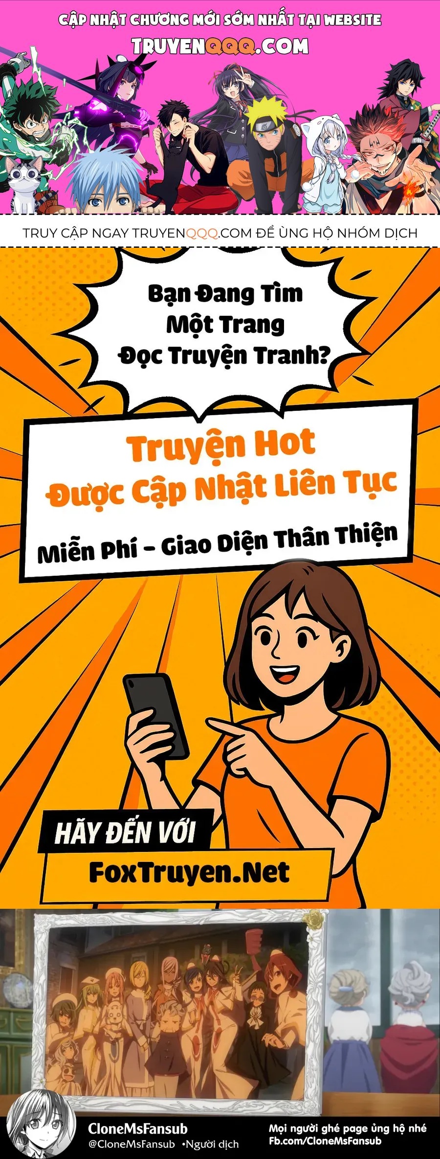 Trang truyện 1