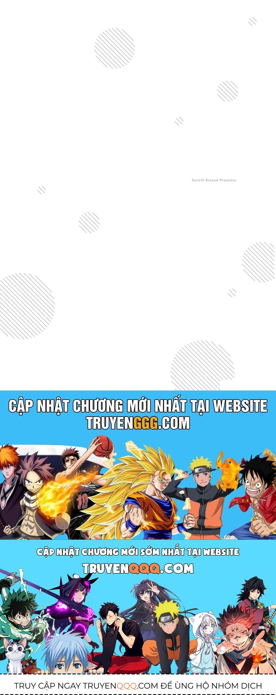 Tonari No Furi-san Ga Tonikaku Kowai - Trang 18