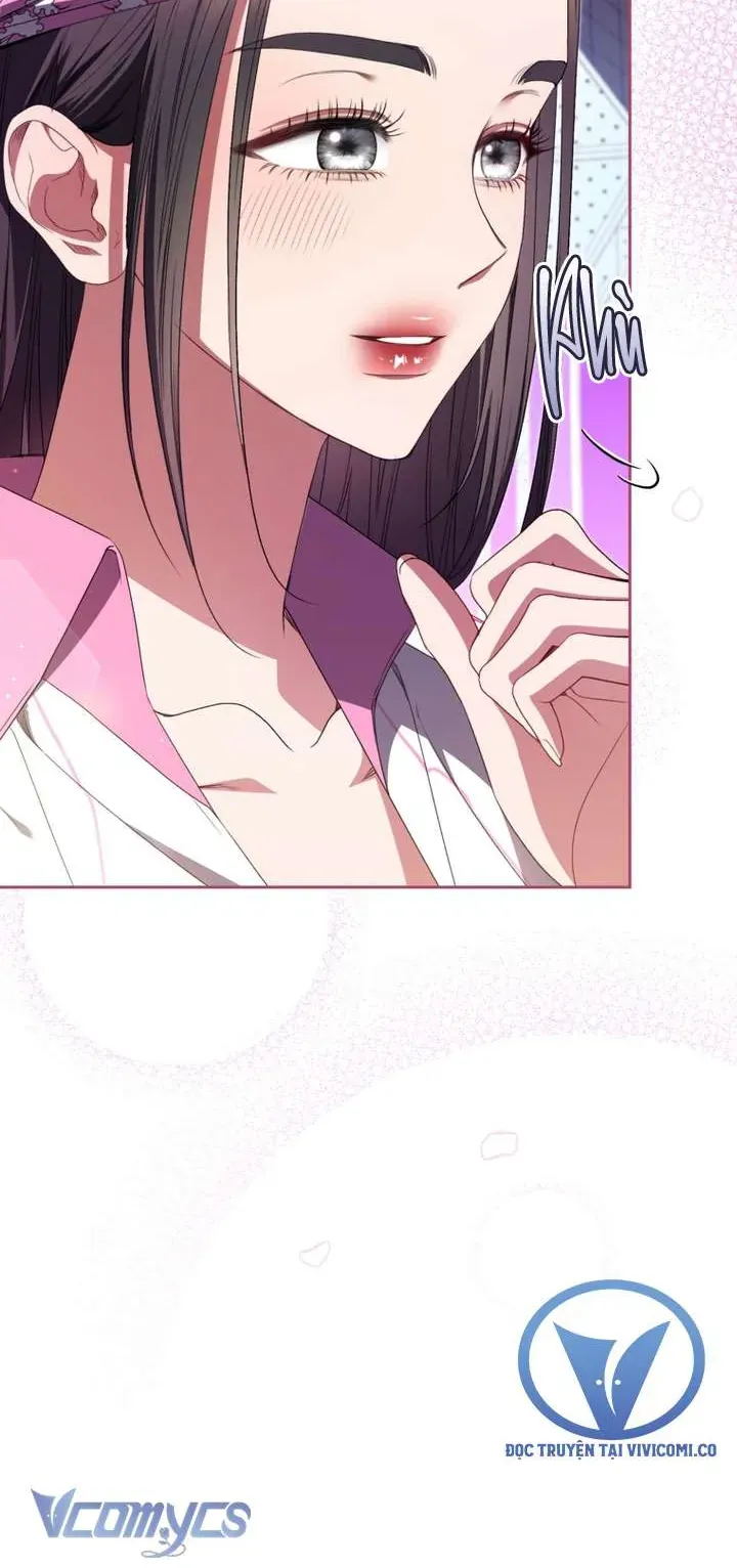 Trở Thành Leader Của Nhóm Nhạc Nữ Đang Trên Bờ Vực Sụp Đổ Chap 17 - Next Chap 16