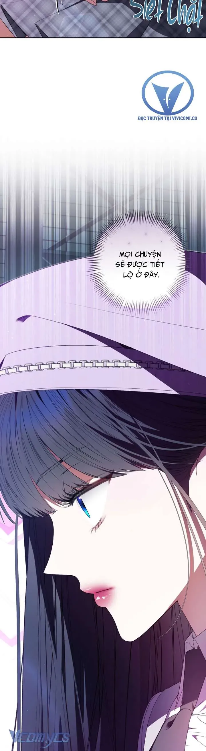 Trở Thành Leader Của Nhóm Nhạc Nữ Đang Trên Bờ Vực Sụp Đổ Chap 17 - Next Chap 16