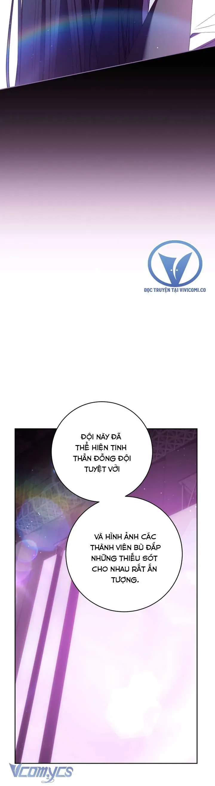 Trở Thành Leader Của Nhóm Nhạc Nữ Đang Trên Bờ Vực Sụp Đổ Chap 17 - Next Chap 16