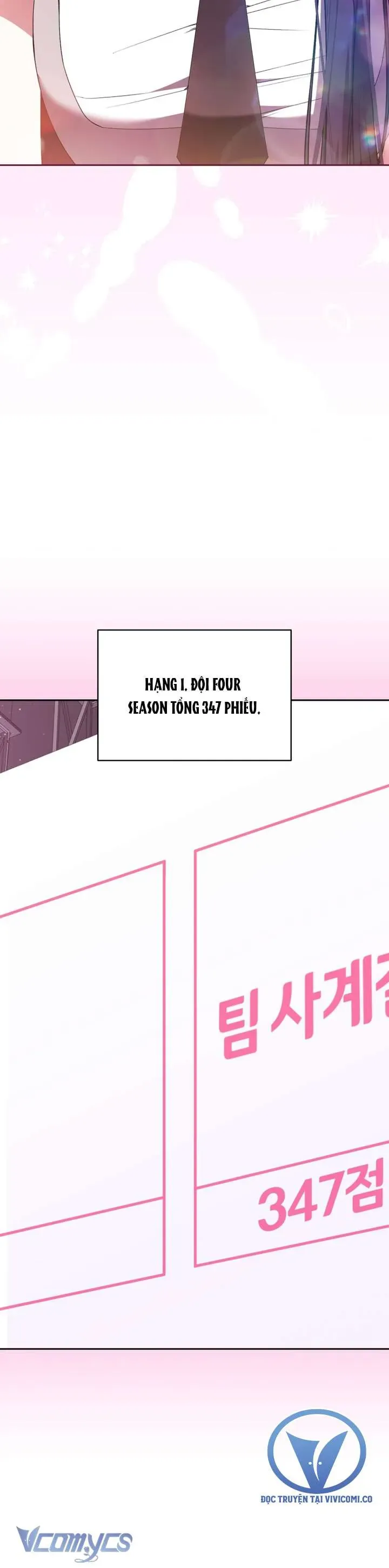 Trở Thành Leader Của Nhóm Nhạc Nữ Đang Trên Bờ Vực Sụp Đổ Chap 17 - Next Chap 16