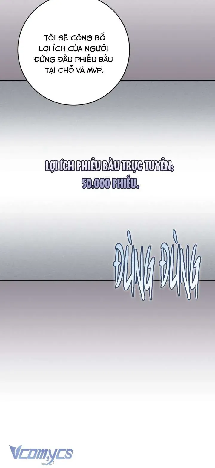 Trở Thành Leader Của Nhóm Nhạc Nữ Đang Trên Bờ Vực Sụp Đổ Chap 17 - Next Chap 16