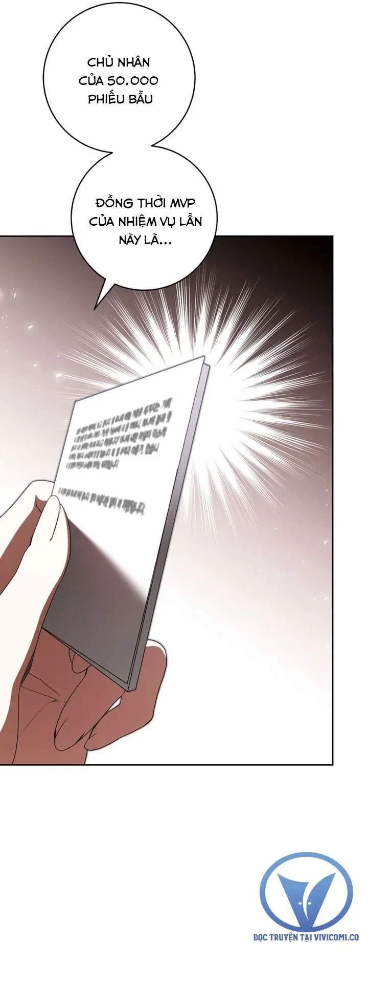 Trở Thành Leader Của Nhóm Nhạc Nữ Đang Trên Bờ Vực Sụp Đổ Chap 17 - Next Chap 16