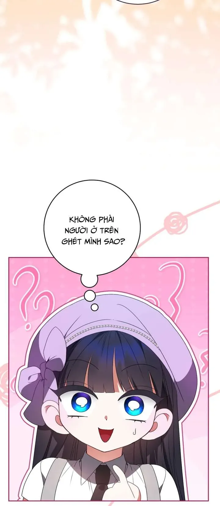 Trở Thành Leader Của Nhóm Nhạc Nữ Đang Trên Bờ Vực Sụp Đổ Chap 17 - Next Chap 16