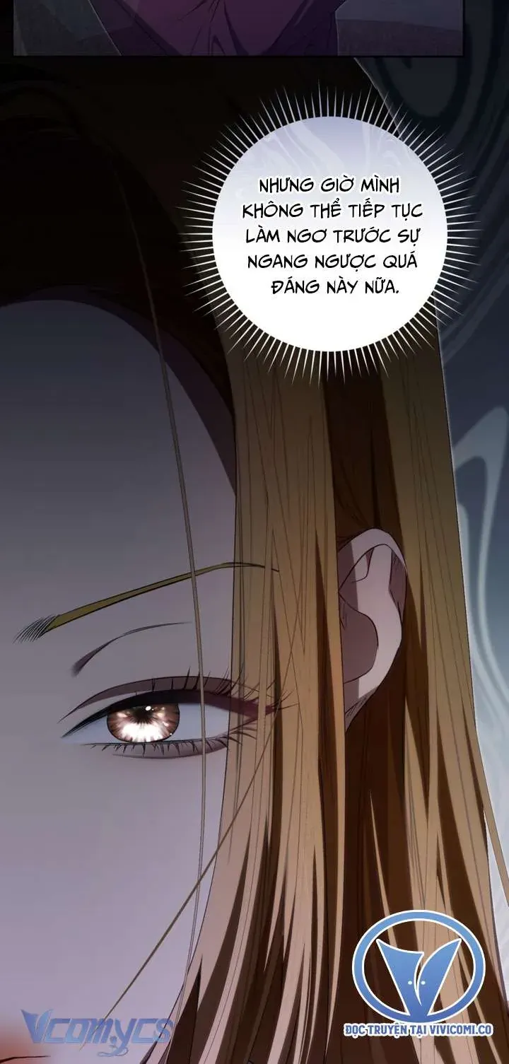 Trở Thành Leader Của Nhóm Nhạc Nữ Đang Trên Bờ Vực Sụp Đổ Chap 17 - Next Chap 16