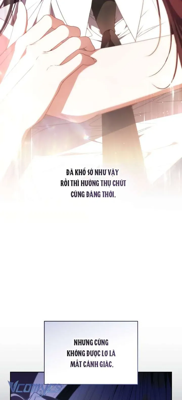 Trở Thành Leader Của Nhóm Nhạc Nữ Đang Trên Bờ Vực Sụp Đổ Chap 17 - Next Chap 16