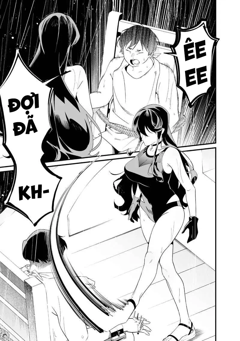 Trang truyện 5