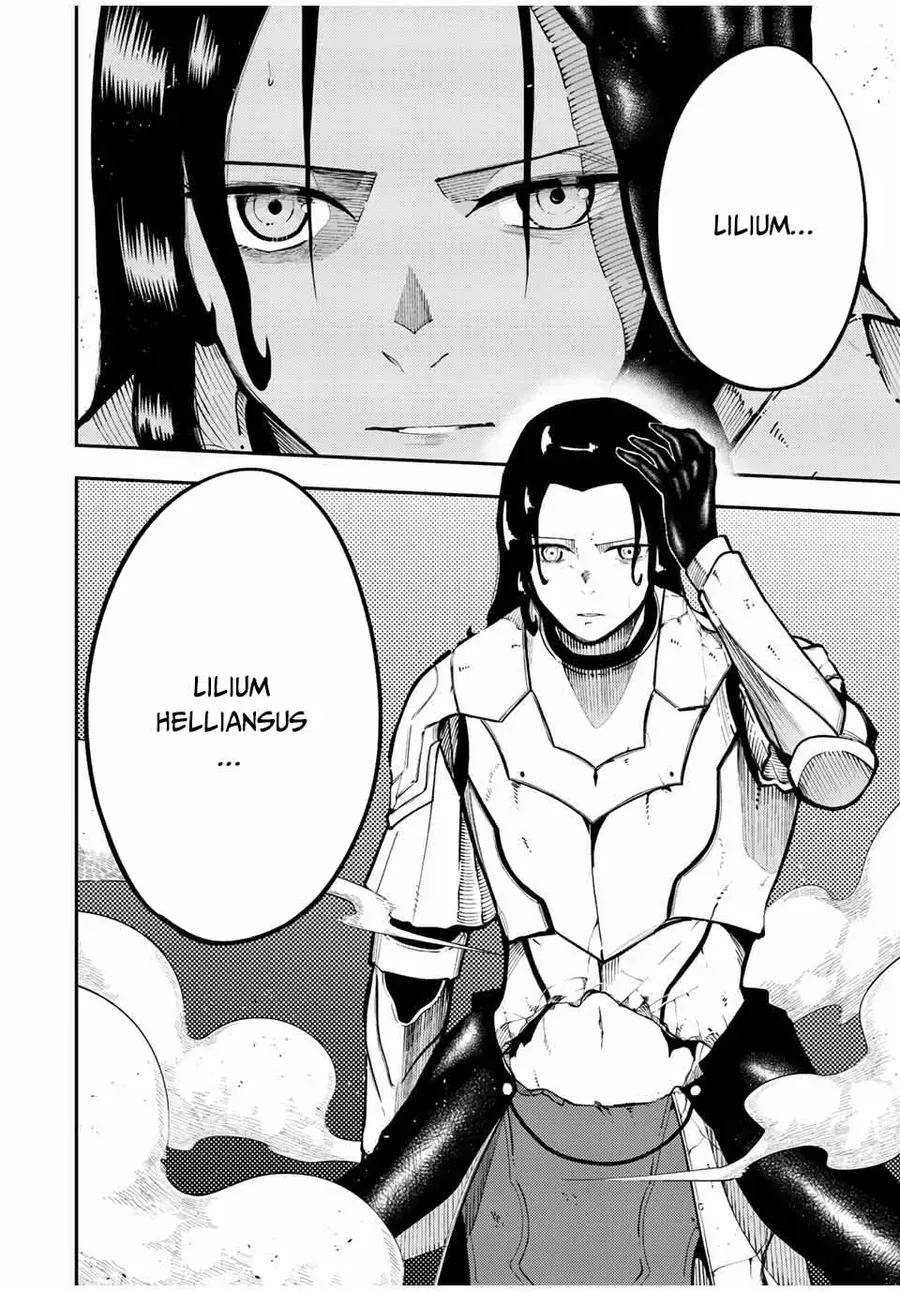 Dorei Tensei: Sono Dorei, Saikyou no Moto Ouji ni Tsuki - Trang 13