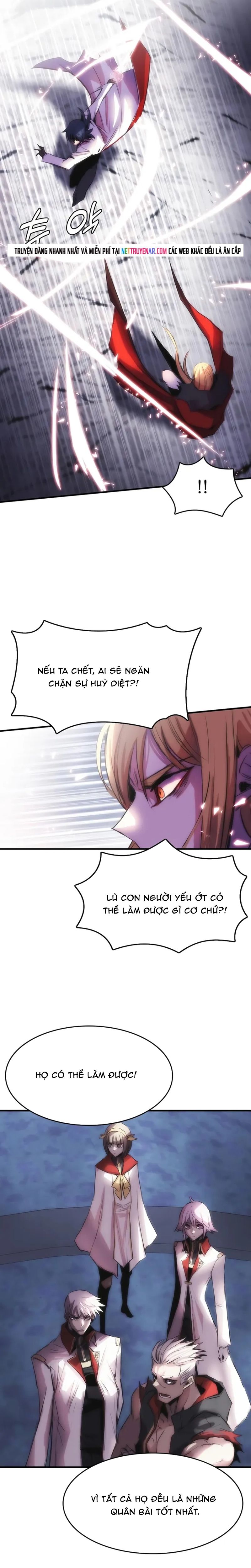 Trang truyện 18