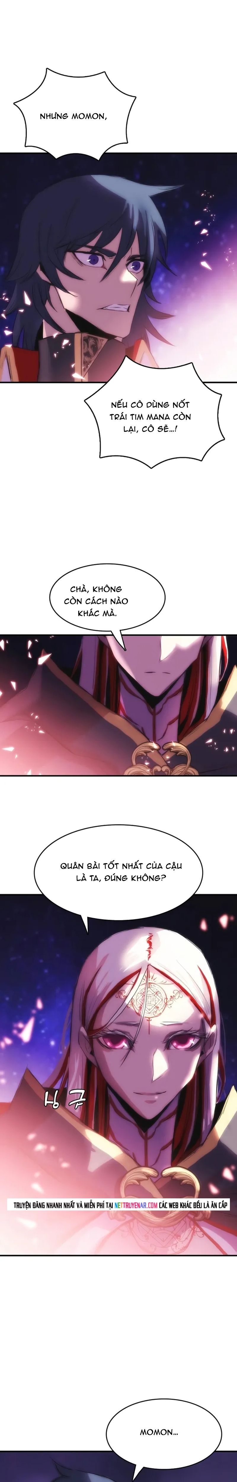 Trang truyện 24