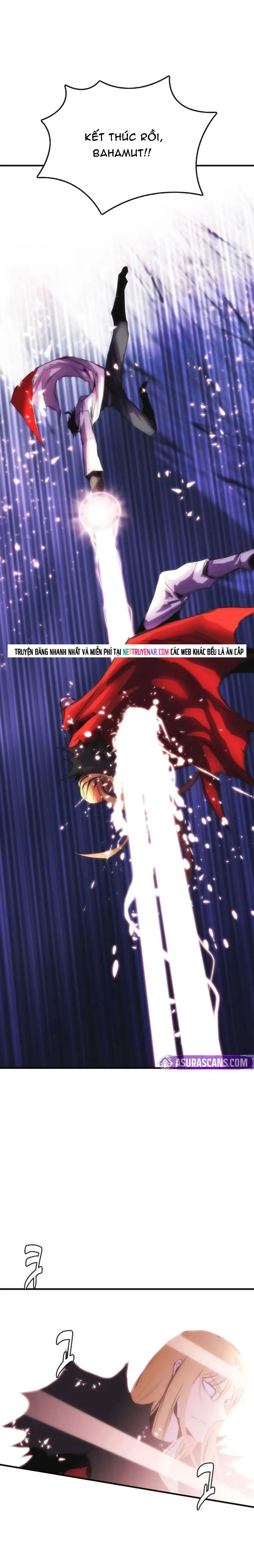 Trang truyện 26
