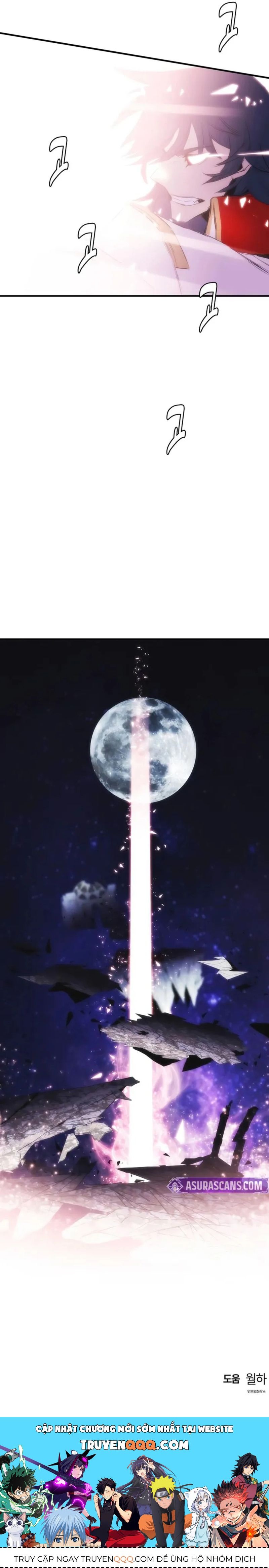 Trang truyện 27