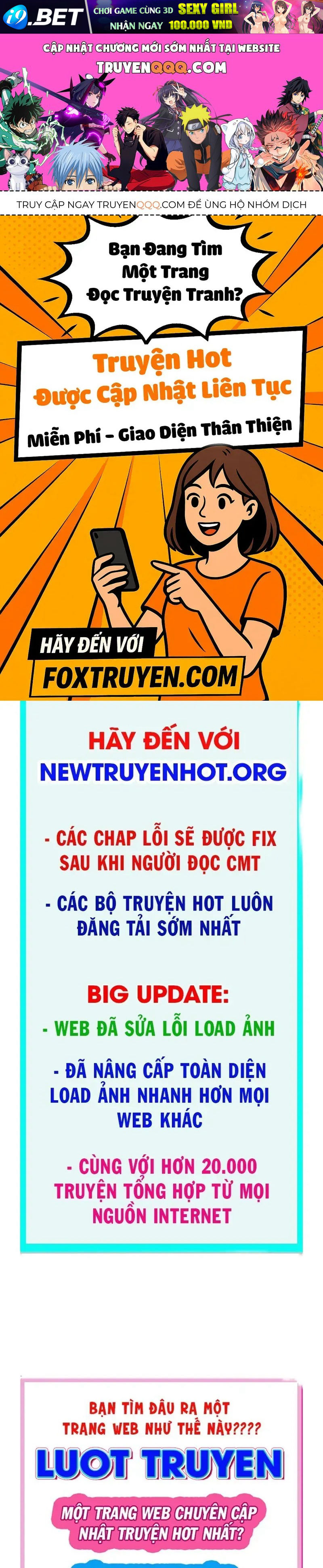 Bắt Đầu Với Trăm Vạn Minh Tệ [Chap 283-285] - Page 0