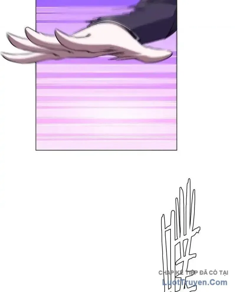 Bắt Đầu Với Trăm Vạn Minh Tệ [Chap 283-285] - Page 12