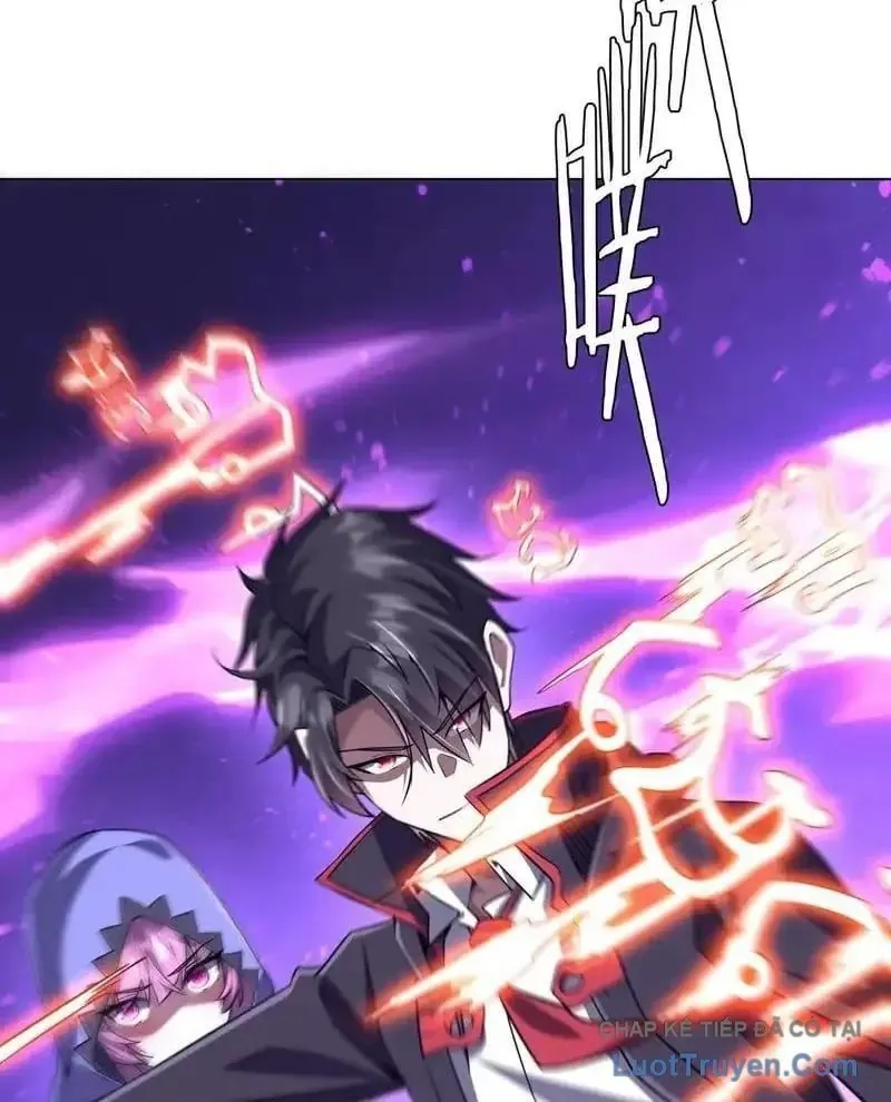 Bắt Đầu Với Trăm Vạn Minh Tệ [Chap 283-285] - Page 13