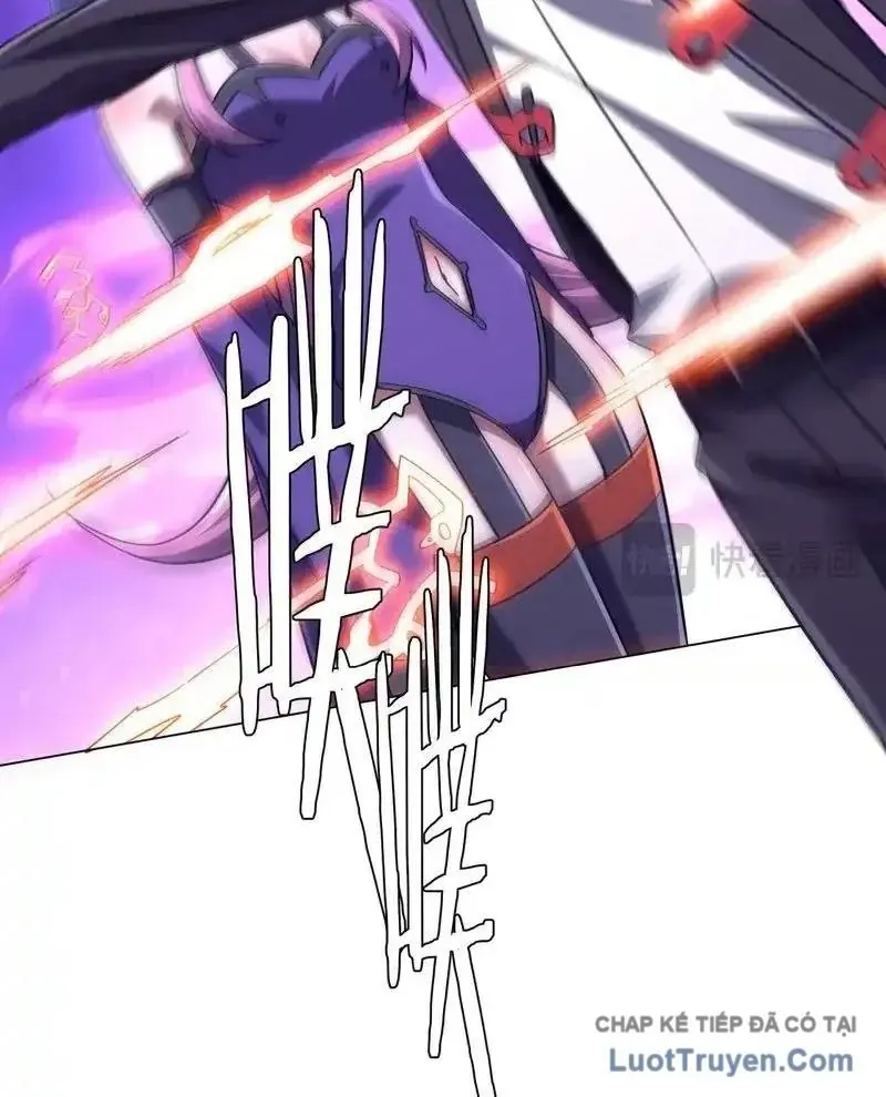 Bắt Đầu Với Trăm Vạn Minh Tệ [Chap 283-285] - Page 14