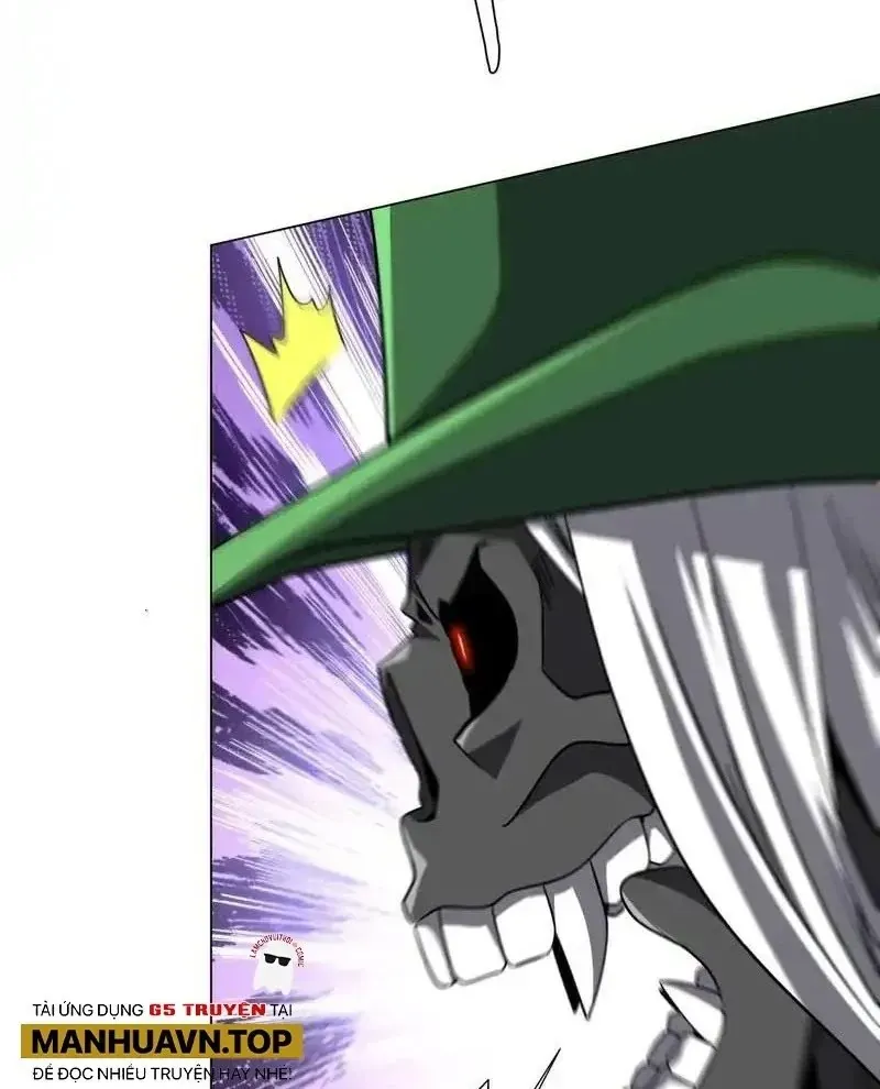 Bắt Đầu Với Trăm Vạn Minh Tệ [Chap 283-285] - Page 15