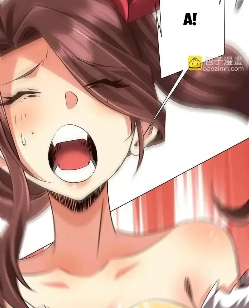 Bắt Đầu Với Trăm Vạn Minh Tệ [Chap 283-285] - Page 17