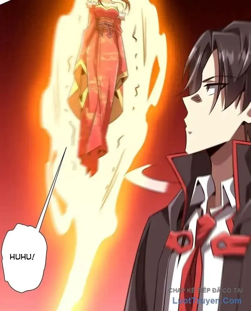 Bắt Đầu Với Trăm Vạn Minh Tệ [Chap 283-285] - Page 19