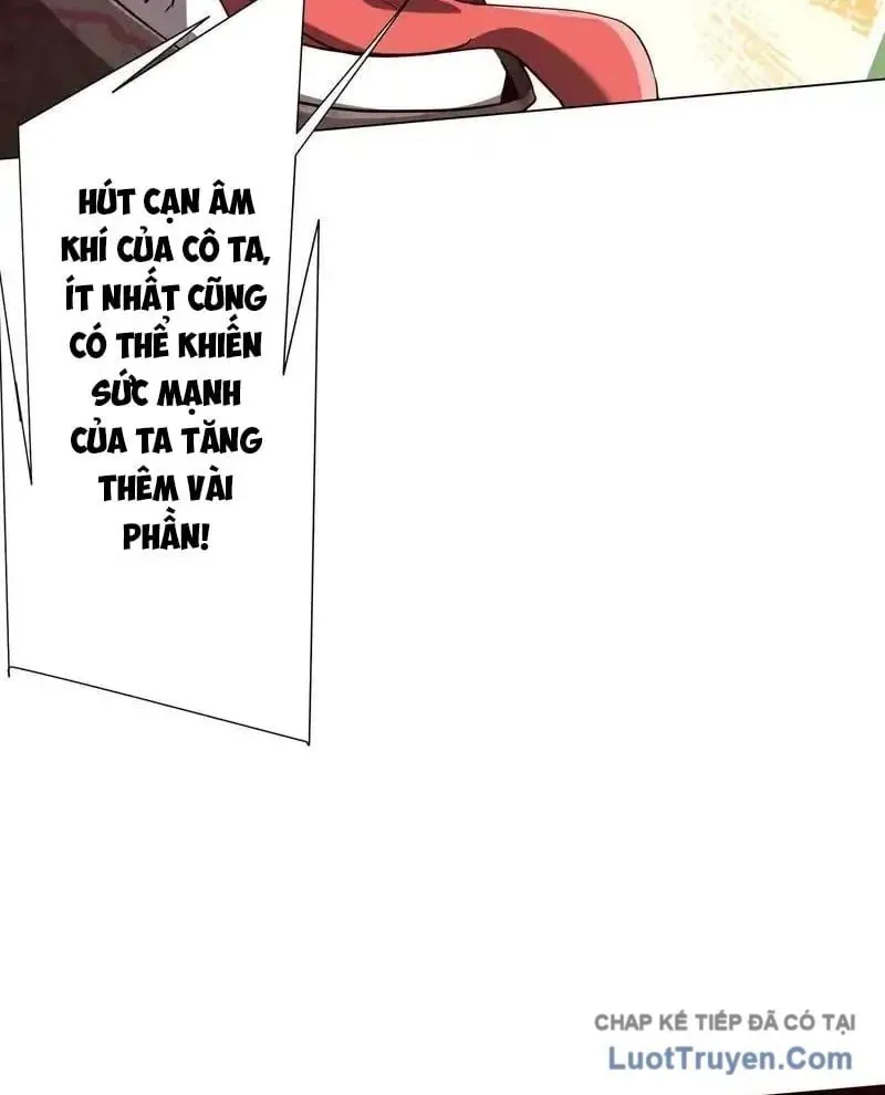 Bắt Đầu Với Trăm Vạn Minh Tệ [Chap 283-285] - Page 25