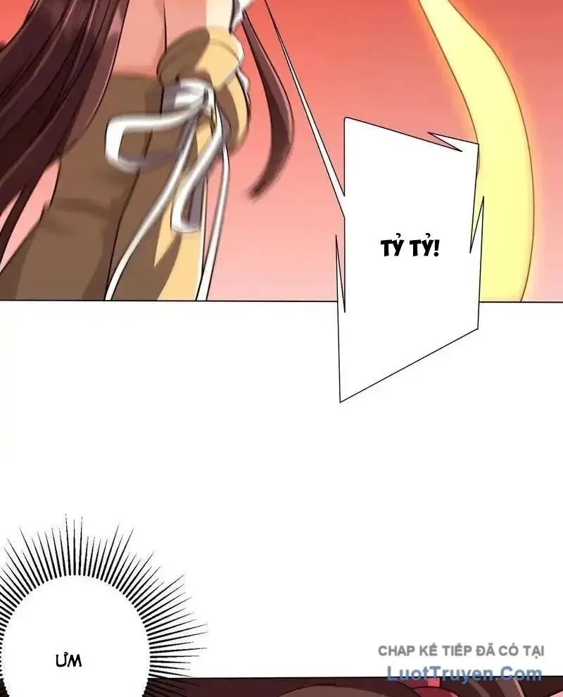 Bắt Đầu Với Trăm Vạn Minh Tệ [Chap 283-285] - Page 27