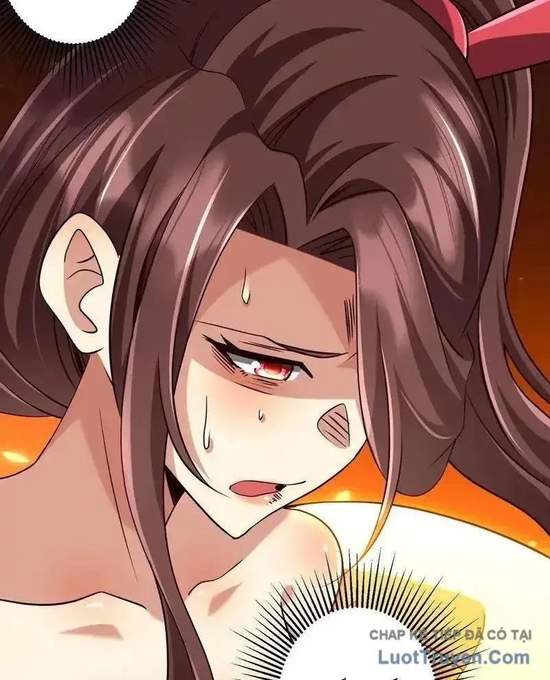 Bắt Đầu Với Trăm Vạn Minh Tệ [Chap 283-285] - Page 28