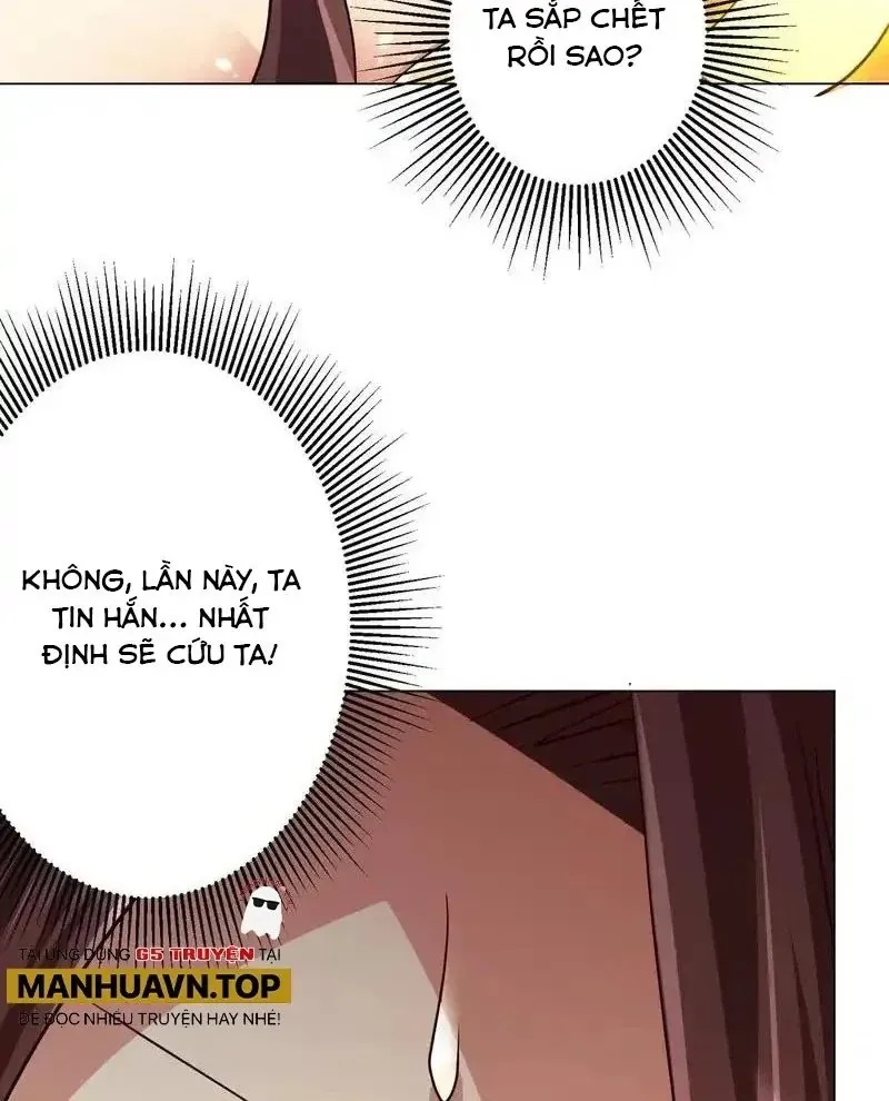 Bắt Đầu Với Trăm Vạn Minh Tệ [Chap 283-285] - Page 29