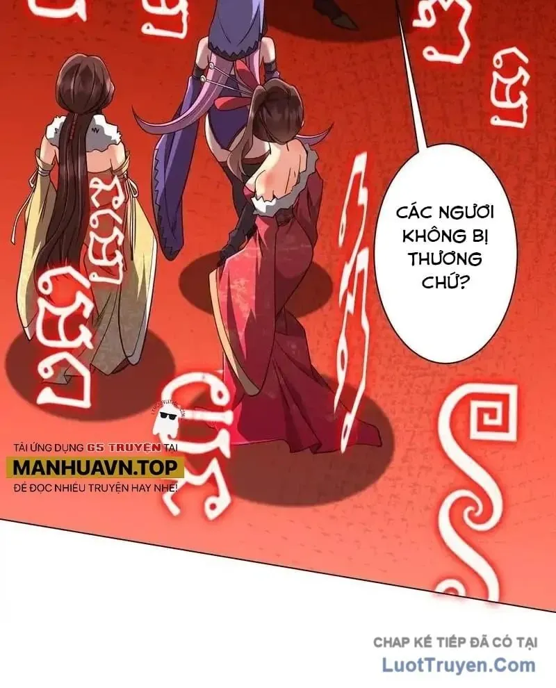 Bắt Đầu Với Trăm Vạn Minh Tệ [Chap 283-285] - Page 3