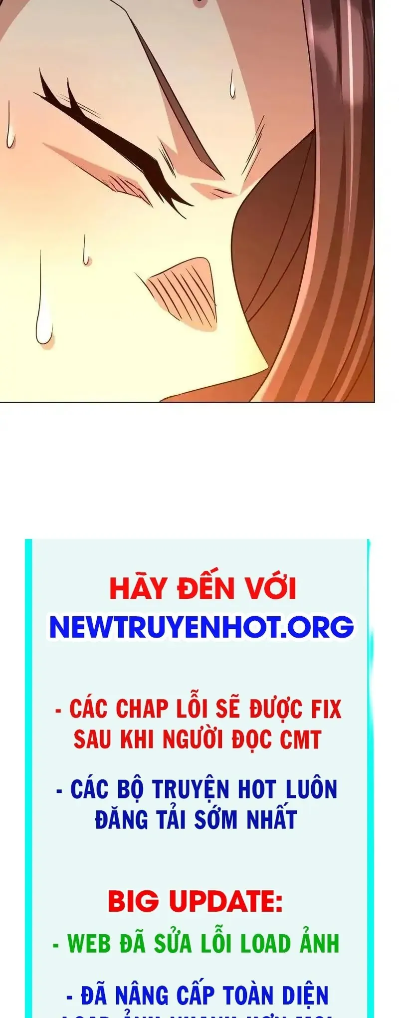 Bắt Đầu Với Trăm Vạn Minh Tệ [Chap 283-285] - Page 30