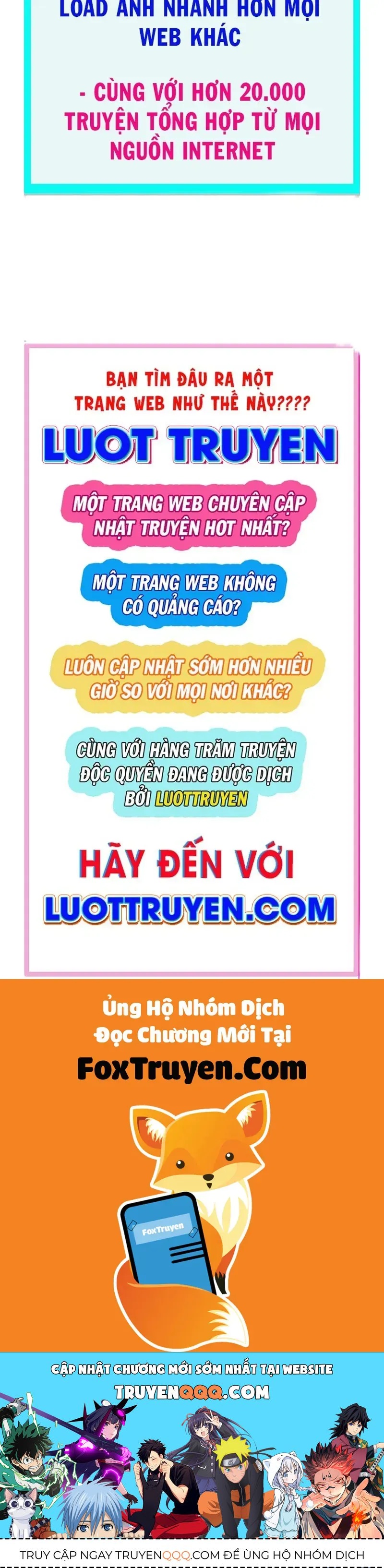 Bắt Đầu Với Trăm Vạn Minh Tệ [Chap 283-285] - Page 31