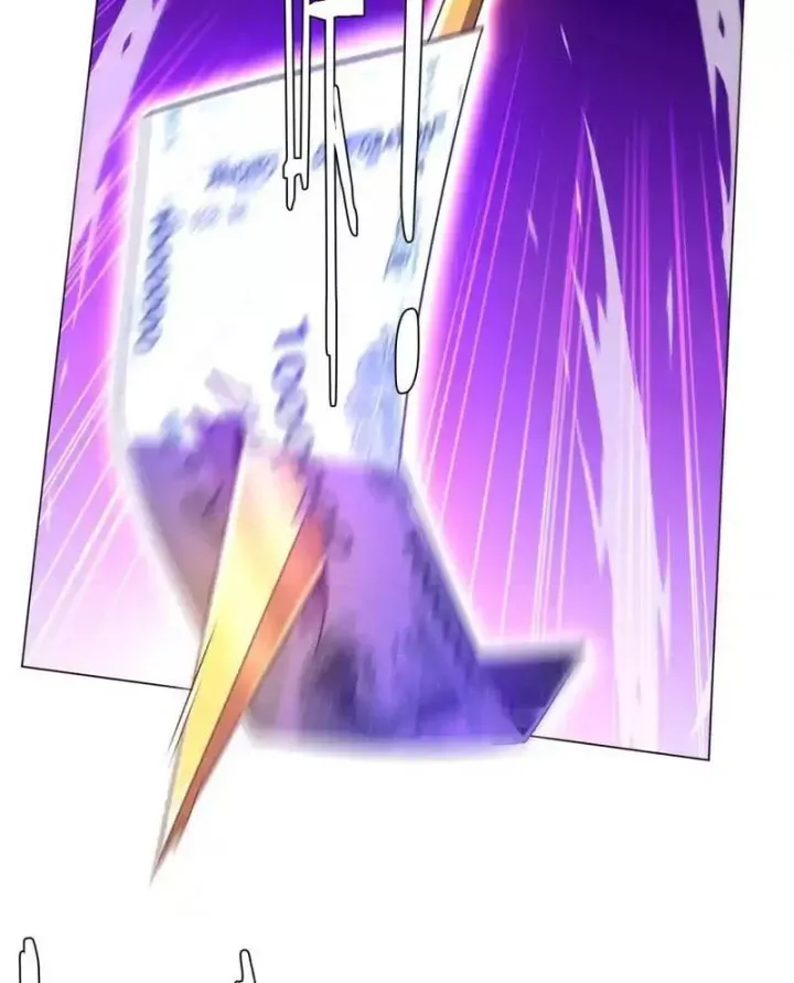 Bắt Đầu Với Trăm Vạn Minh Tệ [Chap 283-285] - Page 34